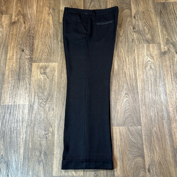 Nordstrom AGB Trouser Pants - Picture 2 of 5